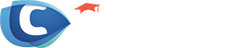 Creatrix Labs